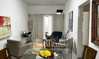 Imagem 3: Apartamento - Aterrado