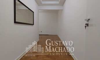 Imagem 3: Apartamento - Barra Mansa