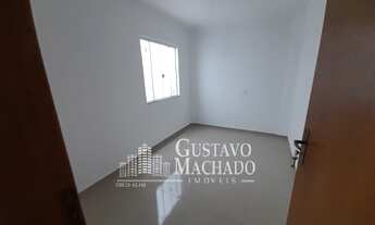 Imagem 3: Apartamento - Santa Rita de Jacutinga