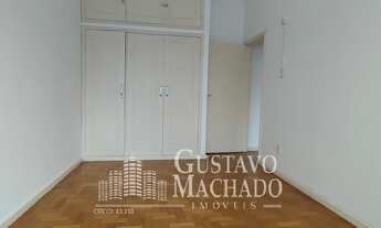 Imagem 6: Apartamento - Barra Mansa