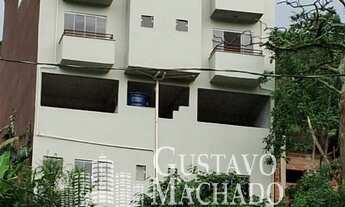 Imagem 2: Apartamento - Santa Rita de Jacutinga