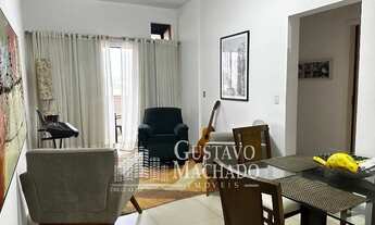 Imagem 4: Apartamento - Aterrado