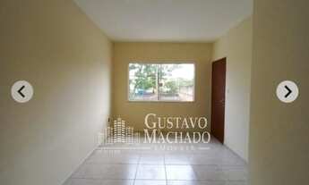 Imagem 4: Casa - Roma Casa com 2 dormitórios