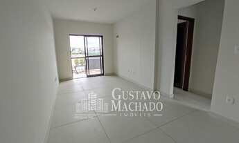 Imagem 3: Apartamento - Aterrado