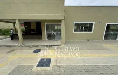 Imagem 5: Apartamento - São Luis