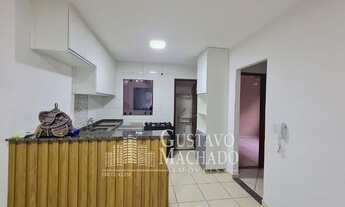 Imagem 6: Apartamento - Malvinas