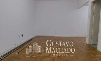 Imagem 5: Apartamento - Barra Mansa