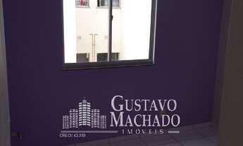 Imagem 4: Apartamento - Roma