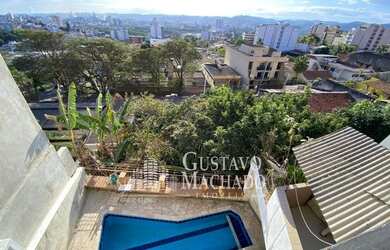 Imagem 7: Casa - Jardim Amália