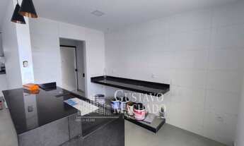 Imagem 7: Casa - Vivendas do Lago