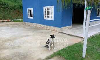 Imagem 4: Sítio - Lídice