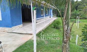 Imagem 2: Sítio - Lídice