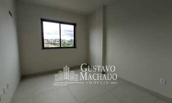 Imagem 7: Apartamento - Aterrado