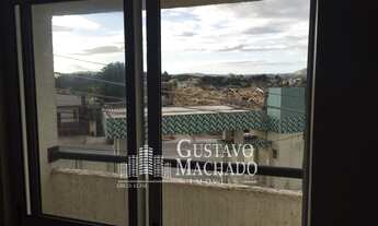 Imagem 2: Apartamento - Roma