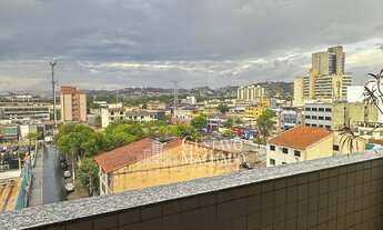 Imagem 7: Apartamento - Aterrado