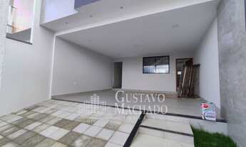 Imagem 2: Casa - Vivendas do Lago