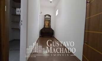 Imagem 2: Apartamento - Barra Mansa