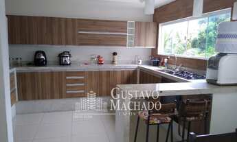 Imagem 5: Casa - Pinheiral