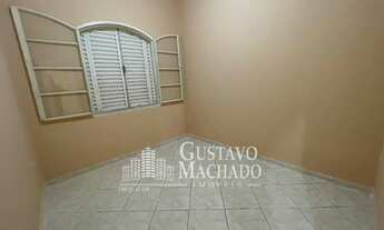 Imagem: Casa - São Luis