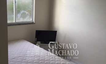 Imagem 5: Apartamento - Roma