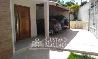 Imagem 2: Casa - Pinheiral