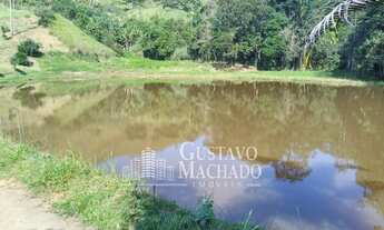 Imagem 5: Sítio - Lídice