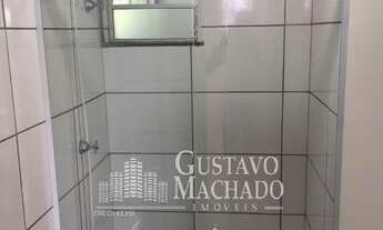 Imagem 6: Apartamento - Roma