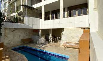 Imagem: Casa - Jardim Amália