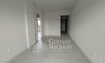 Imagem 4: Apartamento - Aterrado