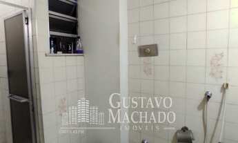 Imagem 4: Apartamento - Barra Mansa