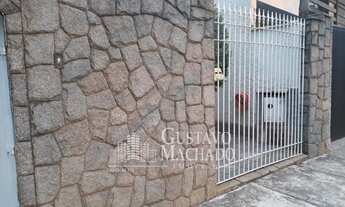 Imagem 7: Casa - Jardim Veneza