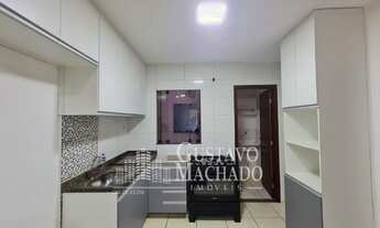 Imagem 2: Apartamento - Malvinas