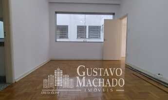 Imagem 4: Apartamento - Barra Mansa