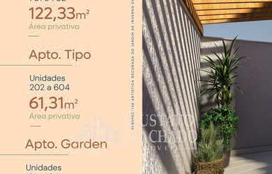 Imagem 7: Apartamento - Rachel de Queiroz