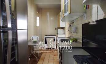 Imagem 2: Apartamento - Barra Mansa