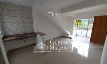 Imagem 7: Apartamento - Santa Rita de Jacutinga