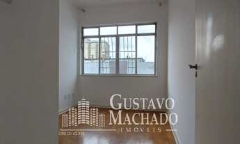 Imagem 7: Apartamento - Barra Mansa