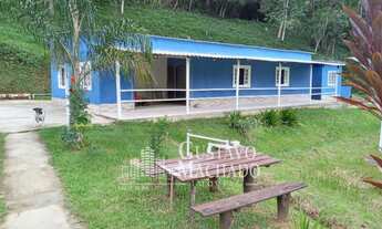 Imagem: Sítio - Lídice