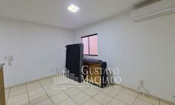 Imagem 4: Apartamento - Malvinas