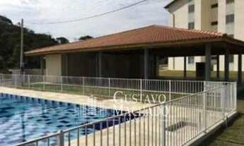 Imagem 3: Apartamento - Roma