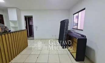 Imagem 5: Apartamento - Malvinas