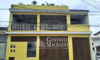 Imagem: Casa - Agua Limpa