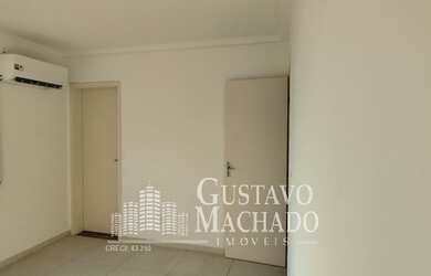 Imagem 6: Apartamento - Agua Limpa