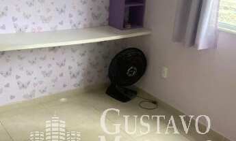 Imagem 3: Apartamento - Agua Limpa
