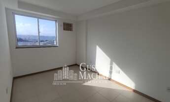 Imagem 7: Apartamento - Monte Castelo