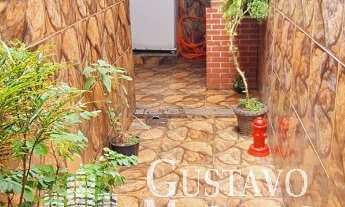 Imagem 2: Casa - Belmonte Casa com 2 dormitórios