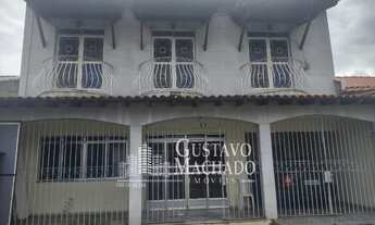 Imagem: Casa - Conforto