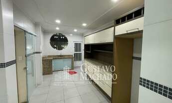 Imagem 4: Casa - São João (Barra do Piraí