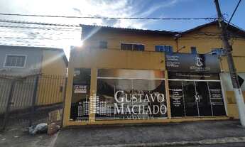 Imagem: Sala - Aterrado