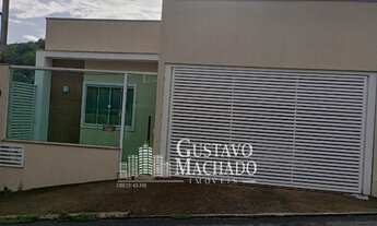 Imagem: Casa - São Sebastião